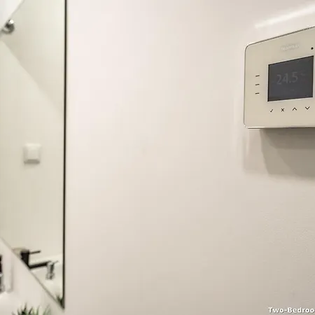 Akicity Real Sun Lisbona