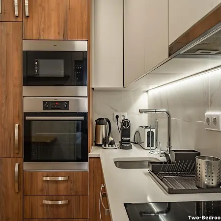 Akicity Real Sun Lisbona