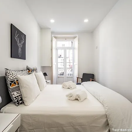 דירה Akicity Real Sun