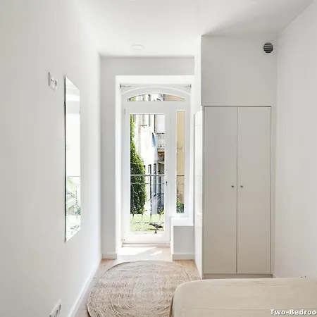 Akicity Real Sun ליסבון