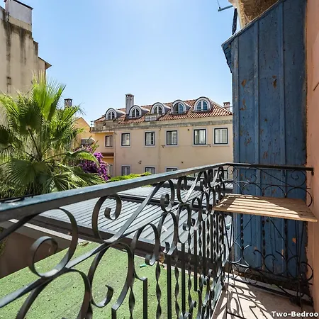 公寓 Akicity Real Sun *