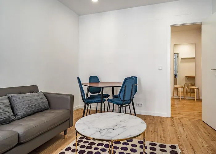 Διαμέρισμα Akicity Real Sun