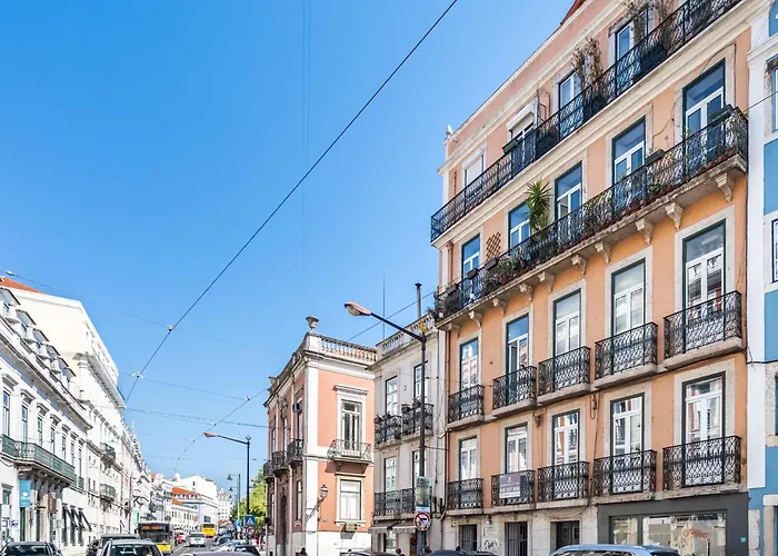 Akicity Real Sun Διαμέρισμα *