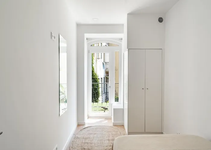 Akicity Real Sun Lisboa