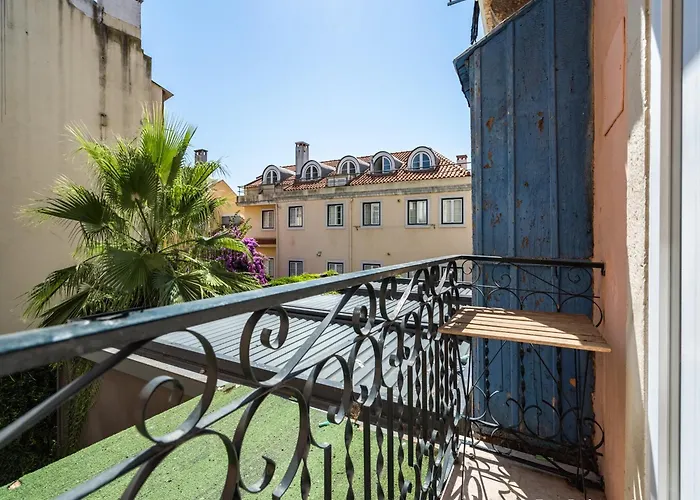 Διαμέρισμα Akicity Real Sun *