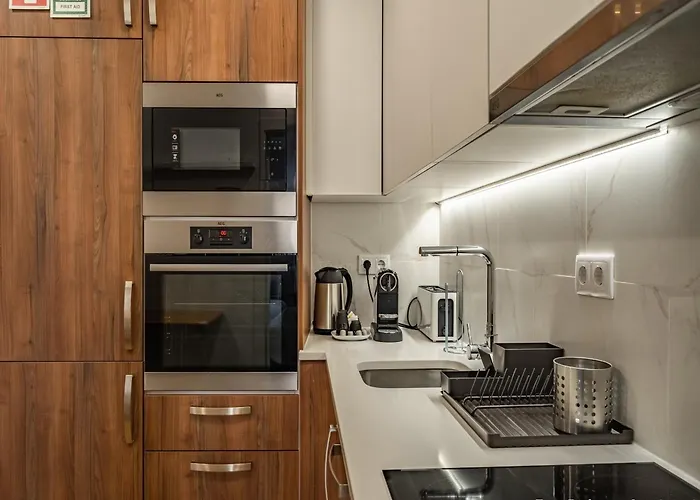 Akicity Real Sun Lisboa