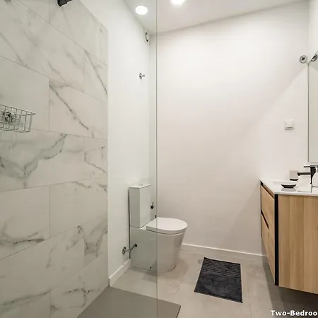 Akicity Real Sun Daire *