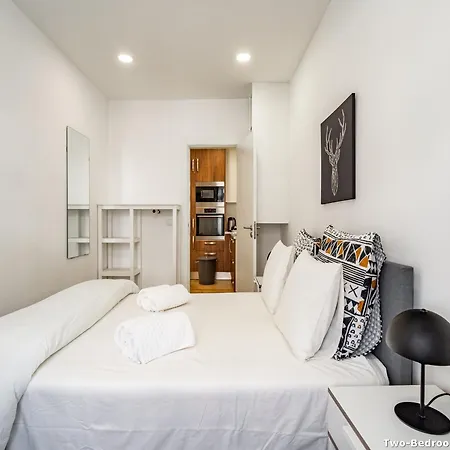 Akicity Real Sun Daire *