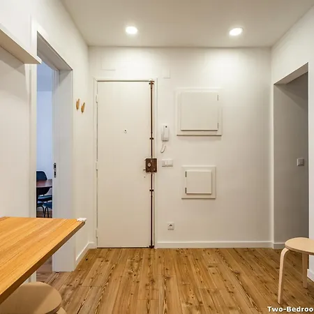 Akicity Real Sun Daire *